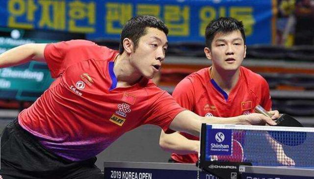 竞争的残酷 竞争的残酷