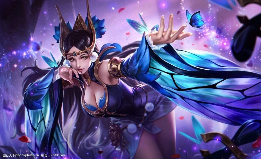 手学习互动 手学习互动