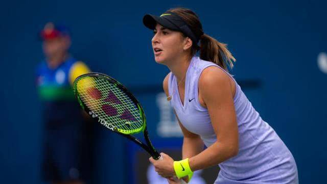 让我们来看 让我们来看