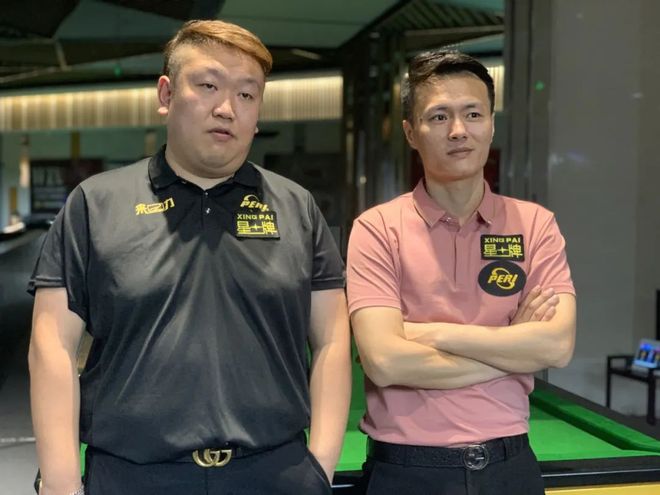 了现场观众 了现场观众