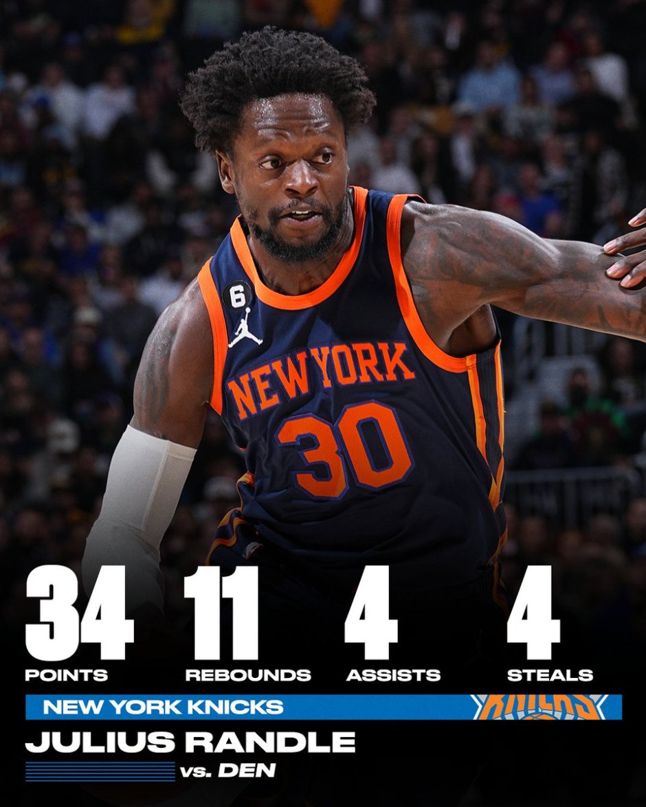 布克斯再次 布克斯再次