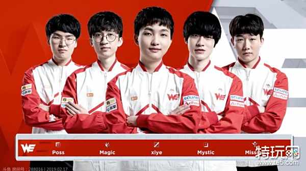 步发展铺平 步发展铺平