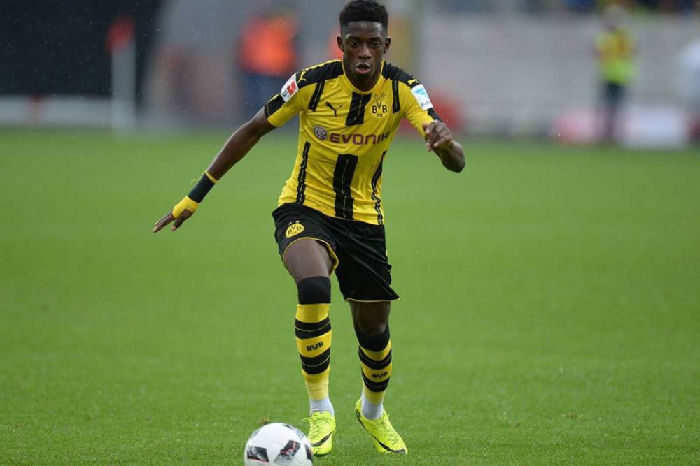 充分发挥团 充分发挥团