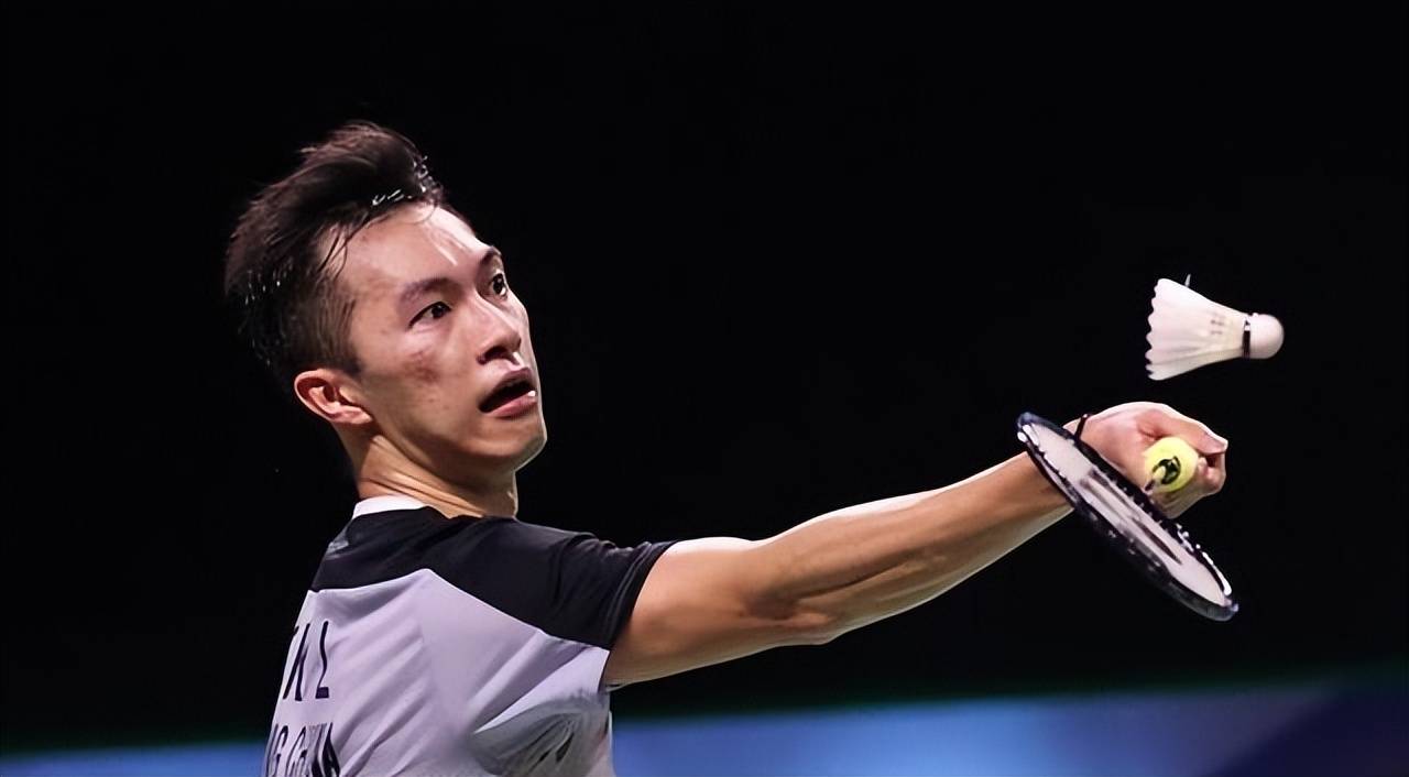 球迷和媒体 球迷和媒体