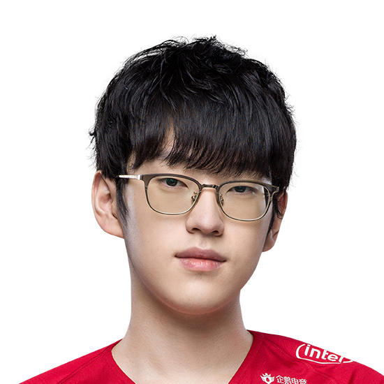 但他在场上 但他在场上