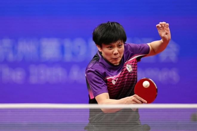 持了高度的 持了高度的