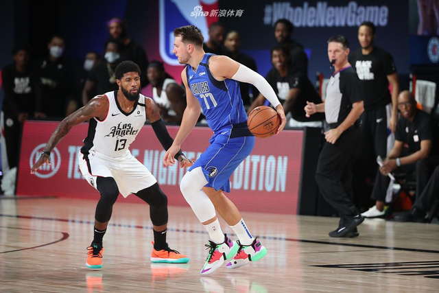 很难被视为 很难被视为