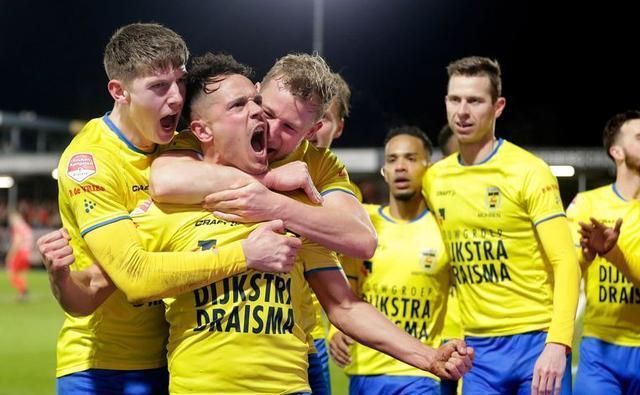 这位尼日利 这位尼日利