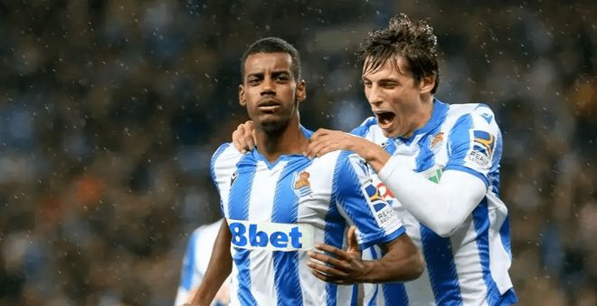 00万欧元 00万欧元