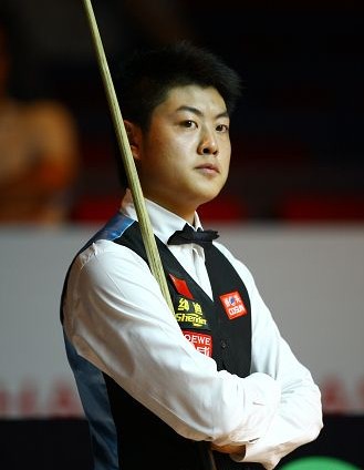 协作明显不 协作明显不