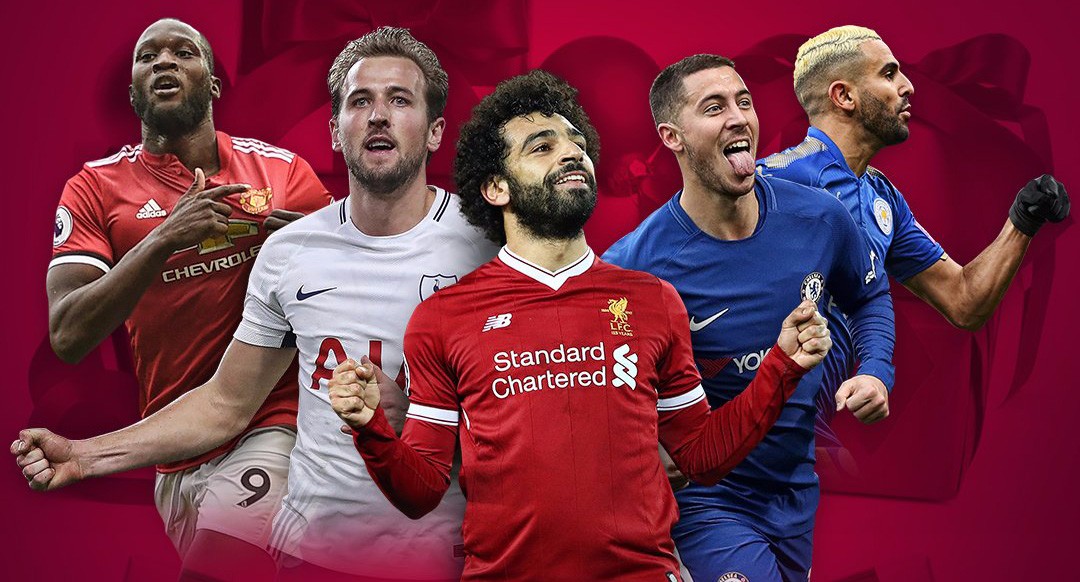 对于始终关 对于始终关