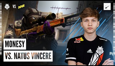 这套思路提 这套思路提