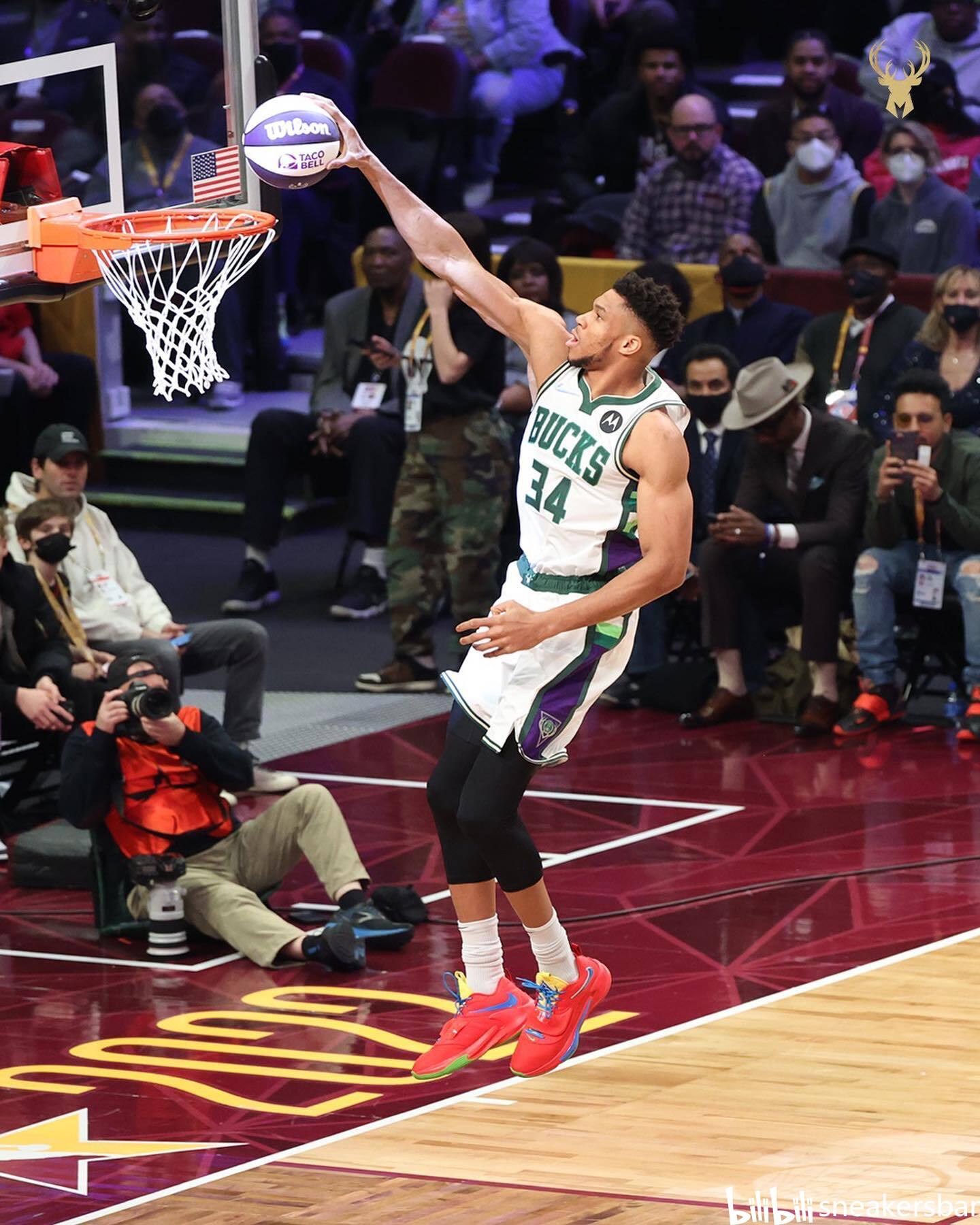 边路对抗与 边路对抗与