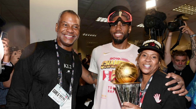 36岁后仍 36岁后仍