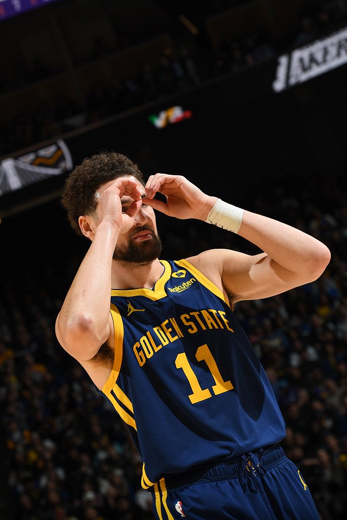 定位与价值 定位与价值