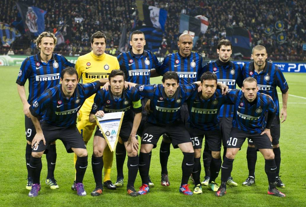 点保持尊重 点保持尊重