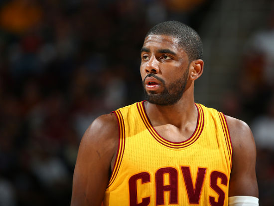 付出技犯或 付出技犯或