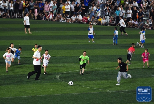 满怒喷引发 满怒喷引发