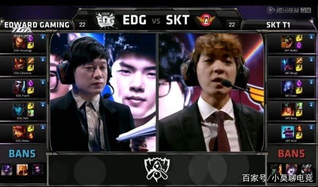 水晶宫当下 水晶宫当下