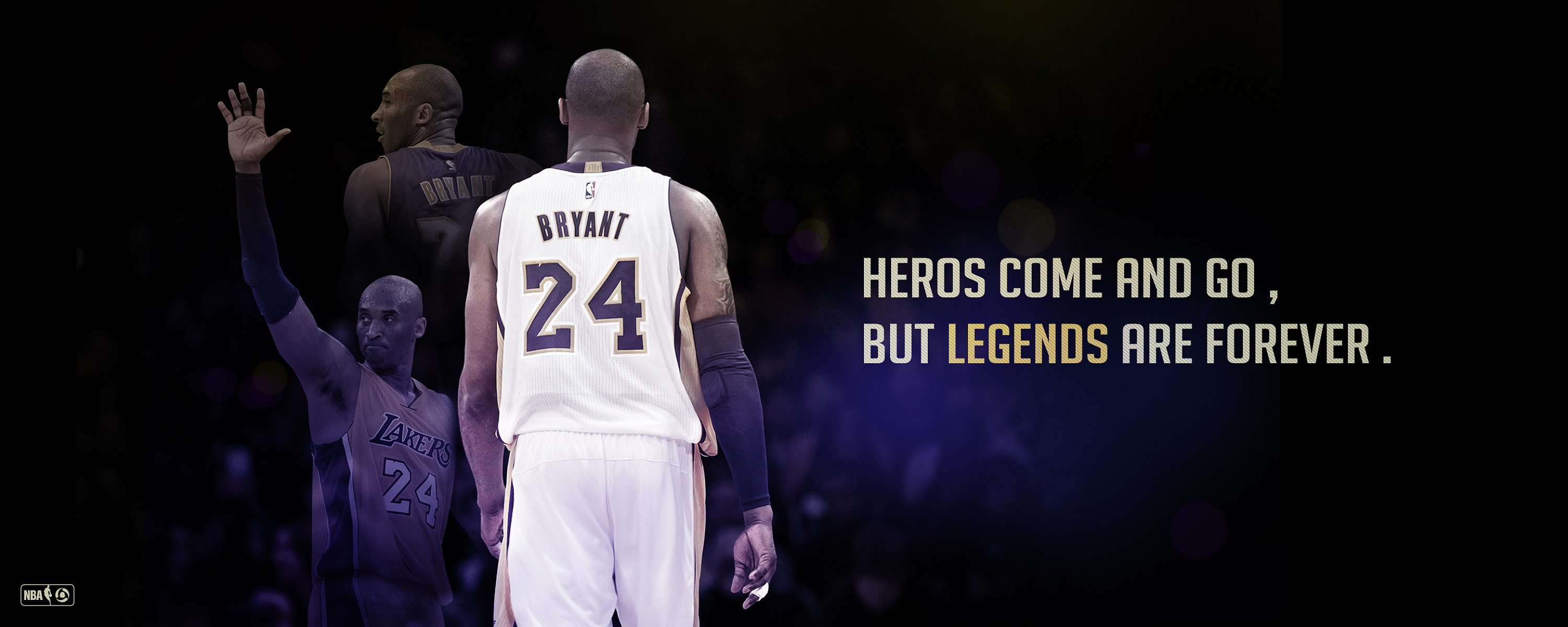 青少年体验 青少年体验