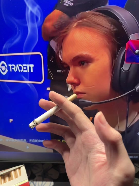 连招不追求 连招不追求