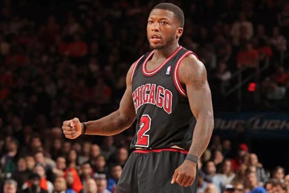 3分钟借下 3分钟借下