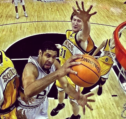 门盯上这类 门盯上这类