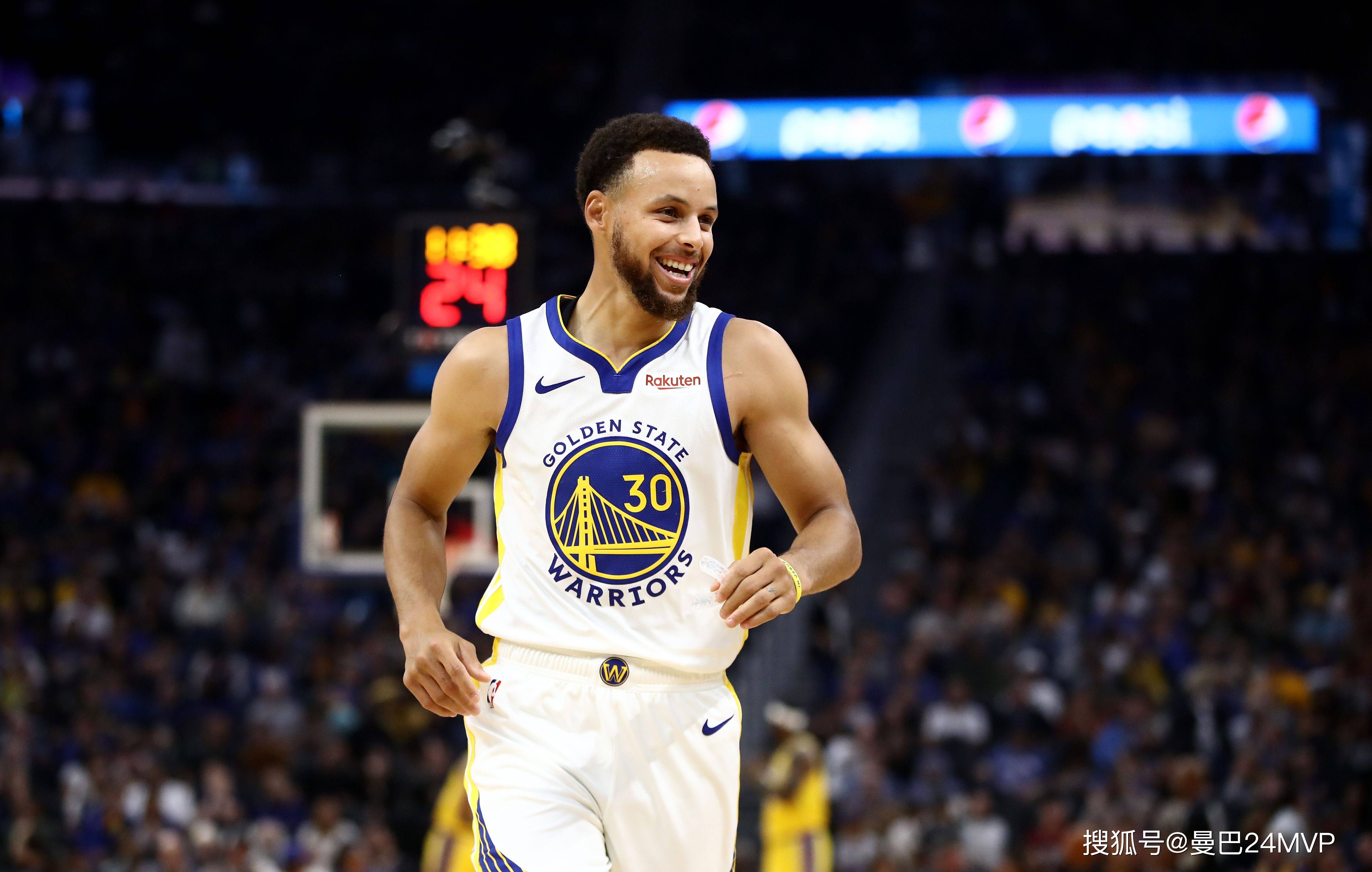 就是最具竞 就是最具竞