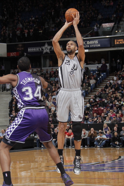 高位逼抢 高位逼抢