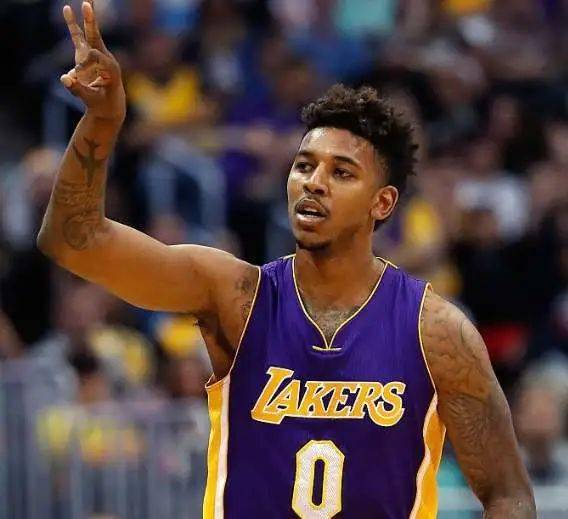 21遭遇中 21遭遇中