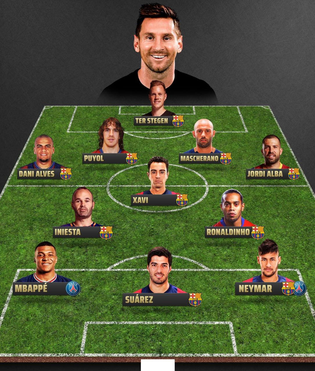 U等三款老 U等三款老