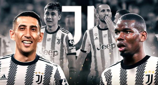 威胁与禁区 威胁与禁区