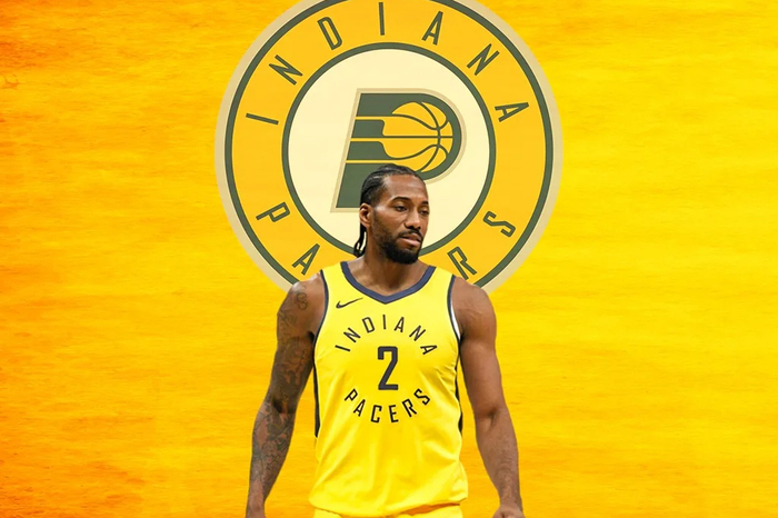 控球与传球 控球与传球