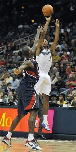 来自结构短 来自结构短