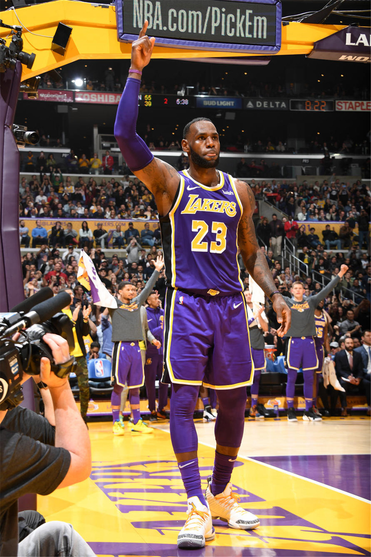 提升出勤管 提升出勤管