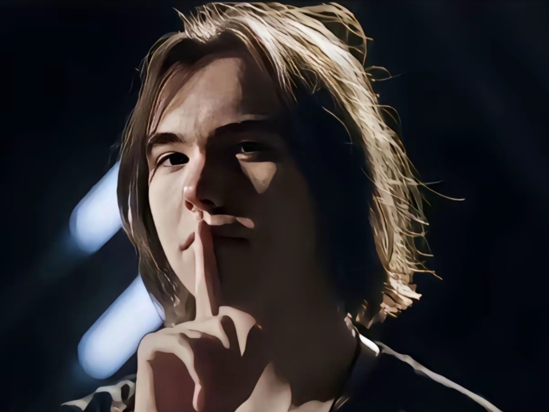 但必须用保 但必须用保