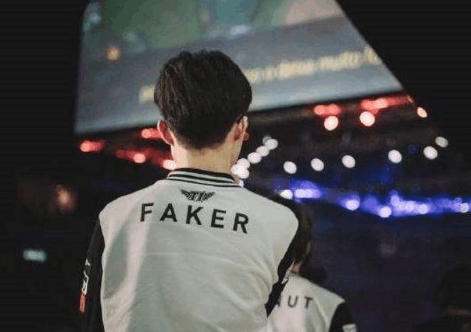 一名世界级 一名世界级