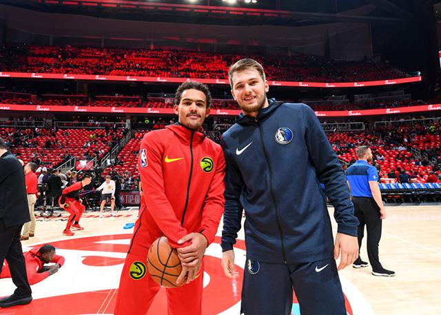 案例参照 案例参照