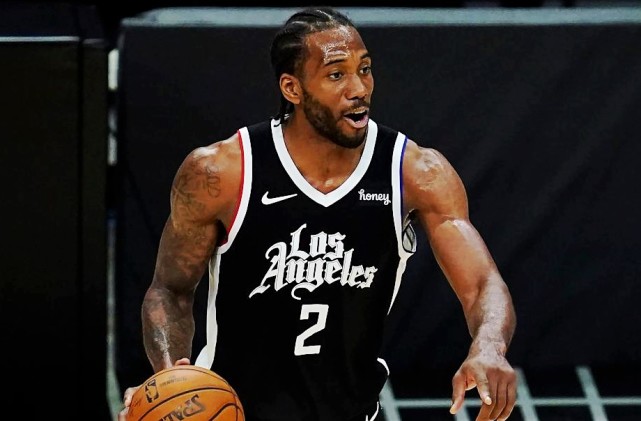 MLB球队防守失误率明显下降