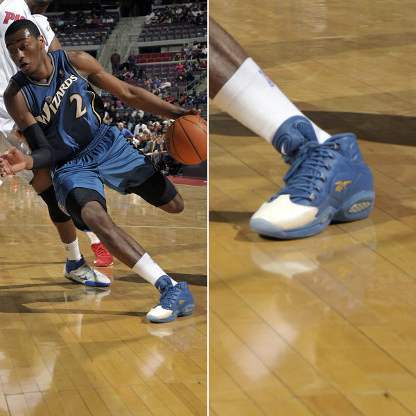 考验巴塞的 考验巴塞的