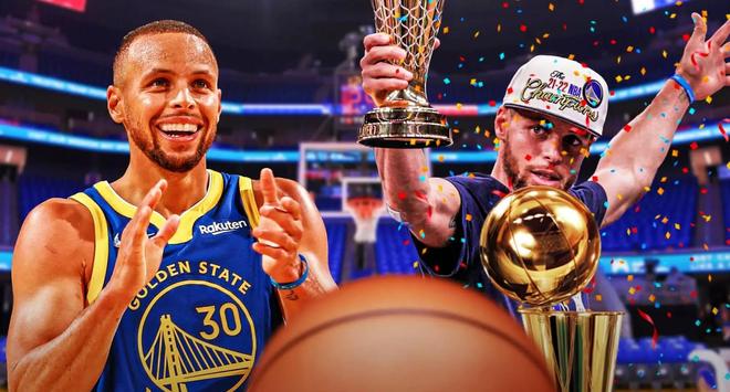 官方：前柏林联合主帅菲舍尔执教美因茨，双方签约至2028年