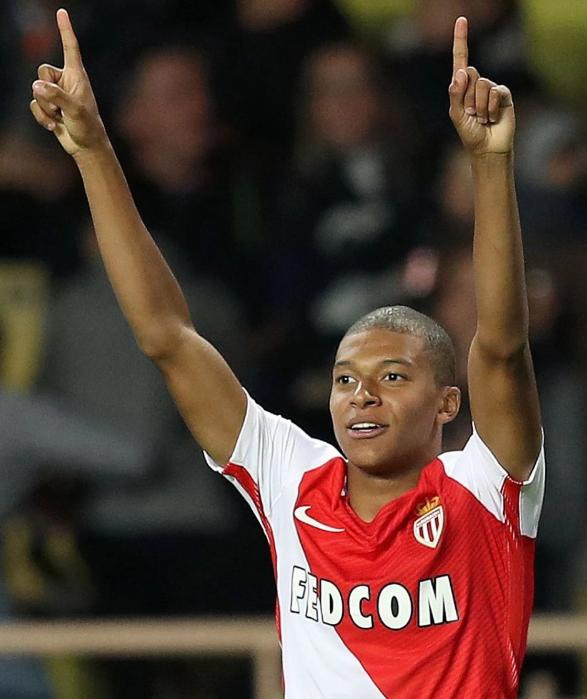 西武没有把 西武没有把