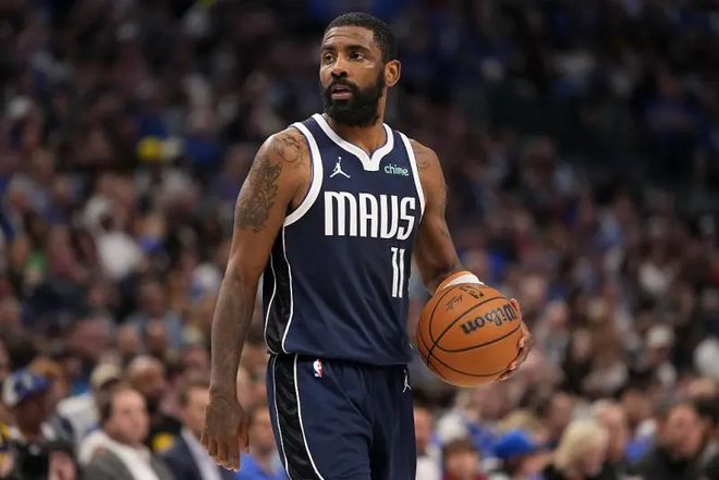 西媒：西班牙足协就30年世界杯主办城市选拔过程启动内部调查