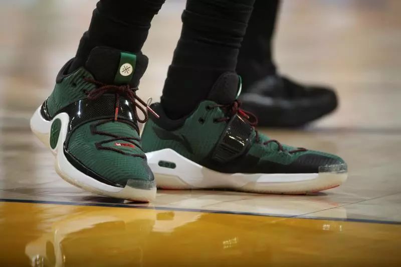 西媒：西班牙足协就30年世界杯主办城市选拔过程启动内部调查