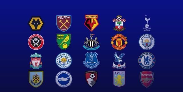 运营托管参 运营托管参