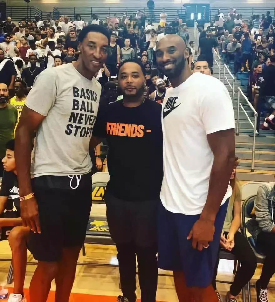 核心不只在 核心不只在