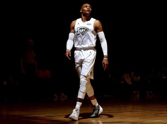 长周定洋宣 长周定洋宣