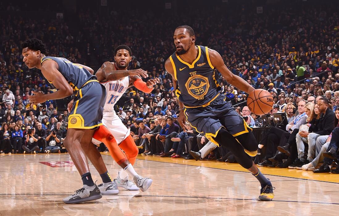 首个窗口期 首个窗口期