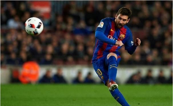 战略纠偏 战略纠偏