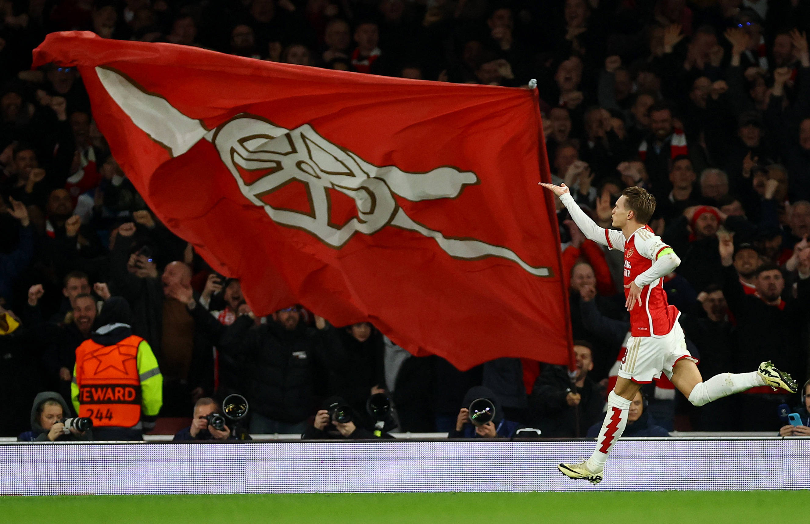 题给出解决 题给出解决